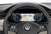 Volkswagen Passat Variant 2015