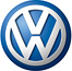 Новые автомобили Volkswagen. Цены, отзывы, описания, автосалоны, фото, где купить в Украине?