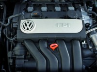 Volkswagen Eos 2008 photo