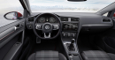 Volkswagen Golf GTI VII 2017