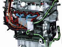 Volkswagen Golf V Plus photo