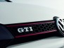 Volkswagen Golf GTI 2009