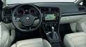 Volkswagen Golf VII 2012