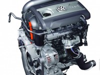 Volkswagen Jetta 2011 photo