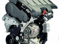 Volkswagen Sharan photo