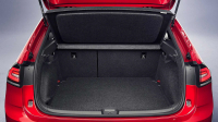 Volkswagen Taigo photo