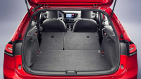 Volkswagen Taigo photo