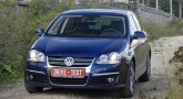  . Volkswagen Jetta     -