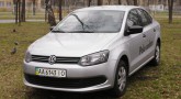    . -  Volkswagen Polo